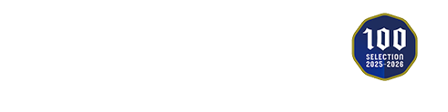 広島100選に選ばれた