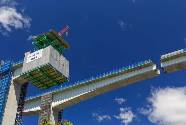 体力に自信がある方