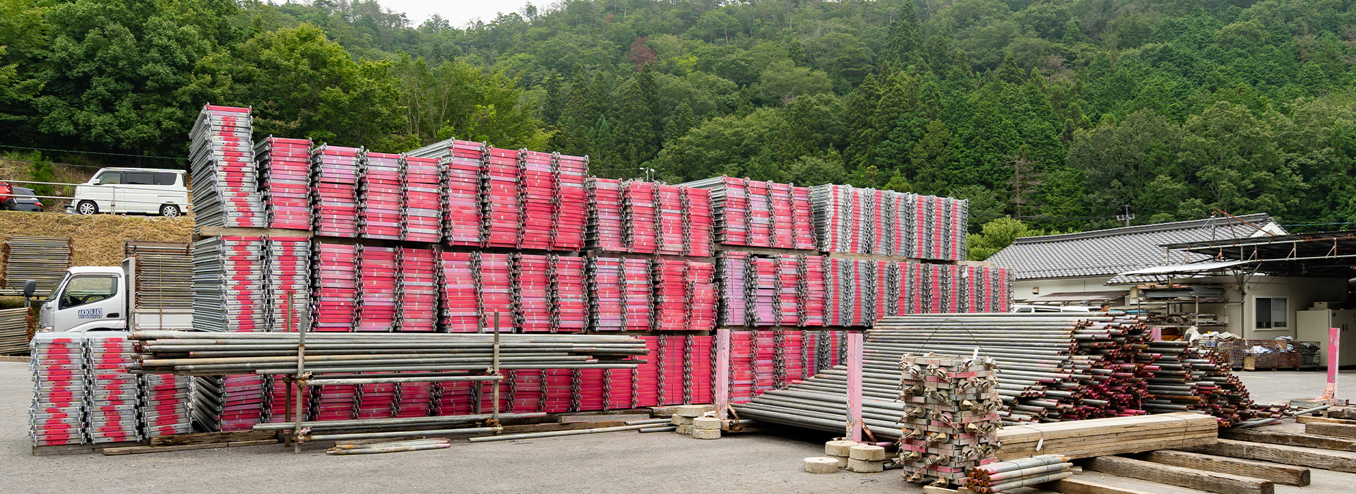 メインビジュアル